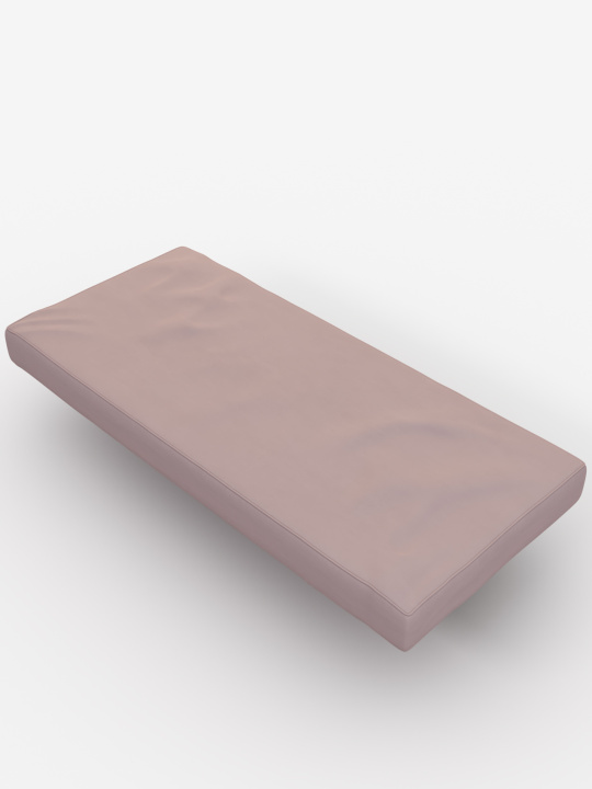 Наматрасник